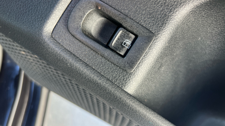 Ford Transit Connect 250 L2 Petrol 1.5 EcoBoost PHEV 150 Limited Van Auto